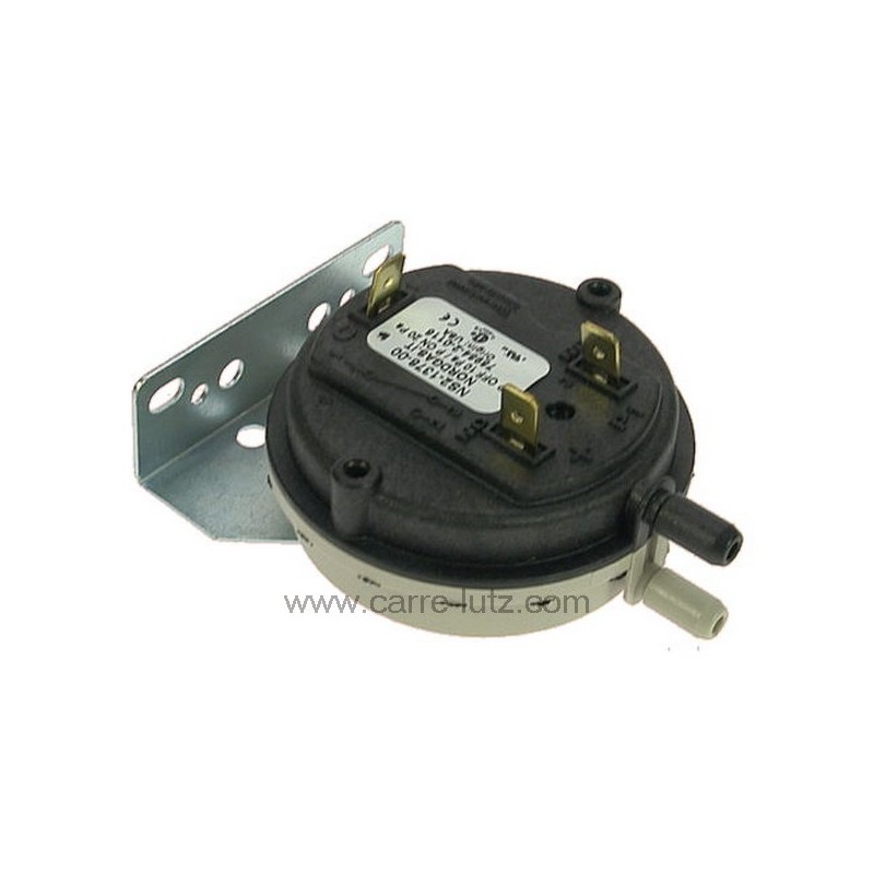 218301  Pressostat différentiel 10/20 Pascal de poele à pellets 12,40 €