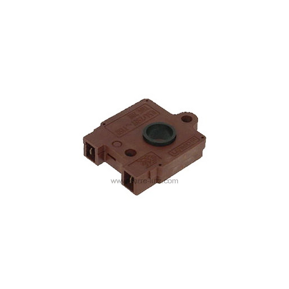 232209  Interrupteur d allumage Brandt Vedette Sauter Thermor Thomson De Dietrich 76x8214 9,20 €