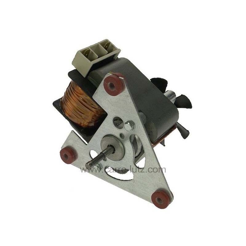 231054 Moteur de ventilateur tangentiel gauche EMMEVI TGO80 73,10 € 231054 Moteur de ventilateur tangentiel gauche EMMEVI TGO80 73,10 €