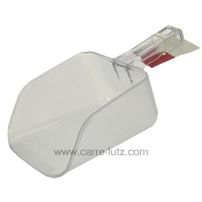 705867   en polycarbonate 11,30 €