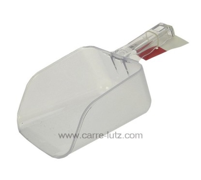 705867   en polycarbonate 11,30 €