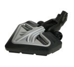 743032  RSRH5035 - Electrobrosse Rowenta RSRH5035 18V 43,80 €