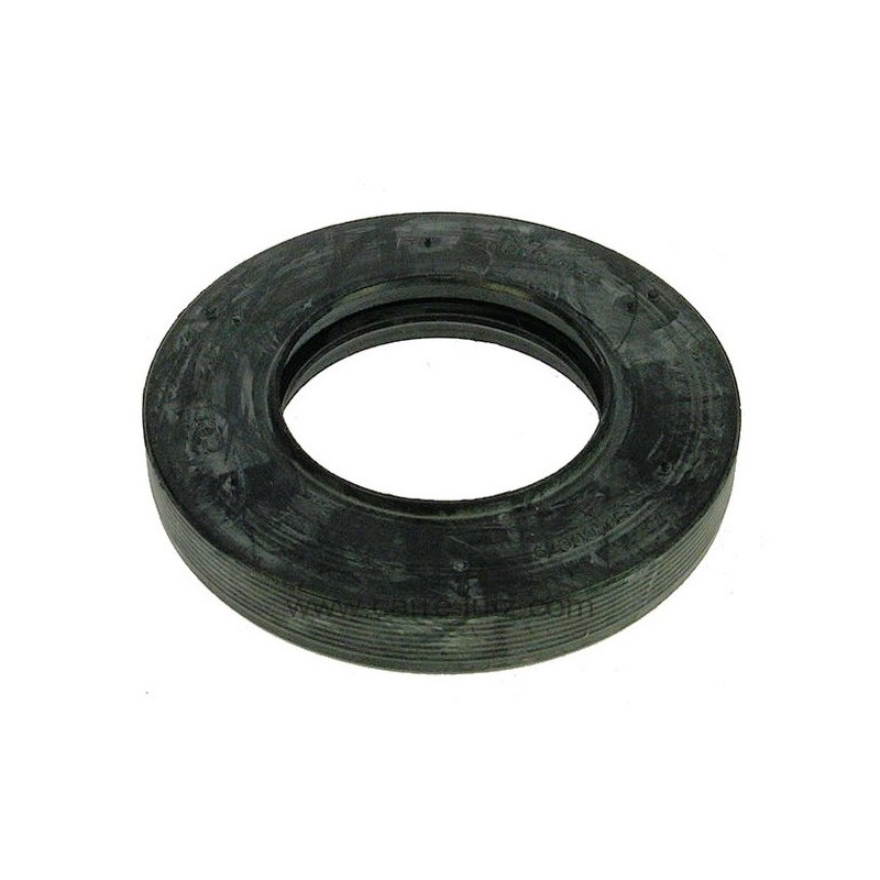 Joint à lèvre 43x11,88 de lave linge Candy Hoover 91406202