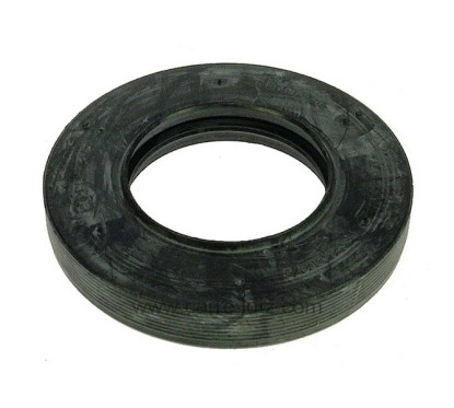 124281  Joint à lèvre 43x11,88 de lave linge Candy Hoover 91406202 18,40 €