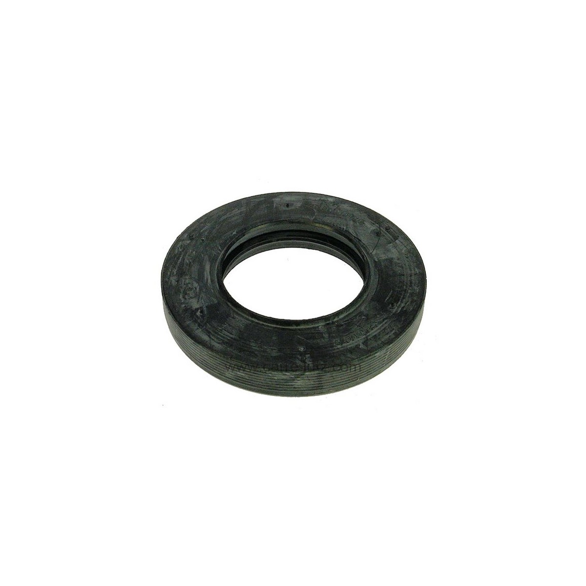 124281  Joint à lèvre 43x11,88 de lave linge Candy Hoover 91406202 18,40 €