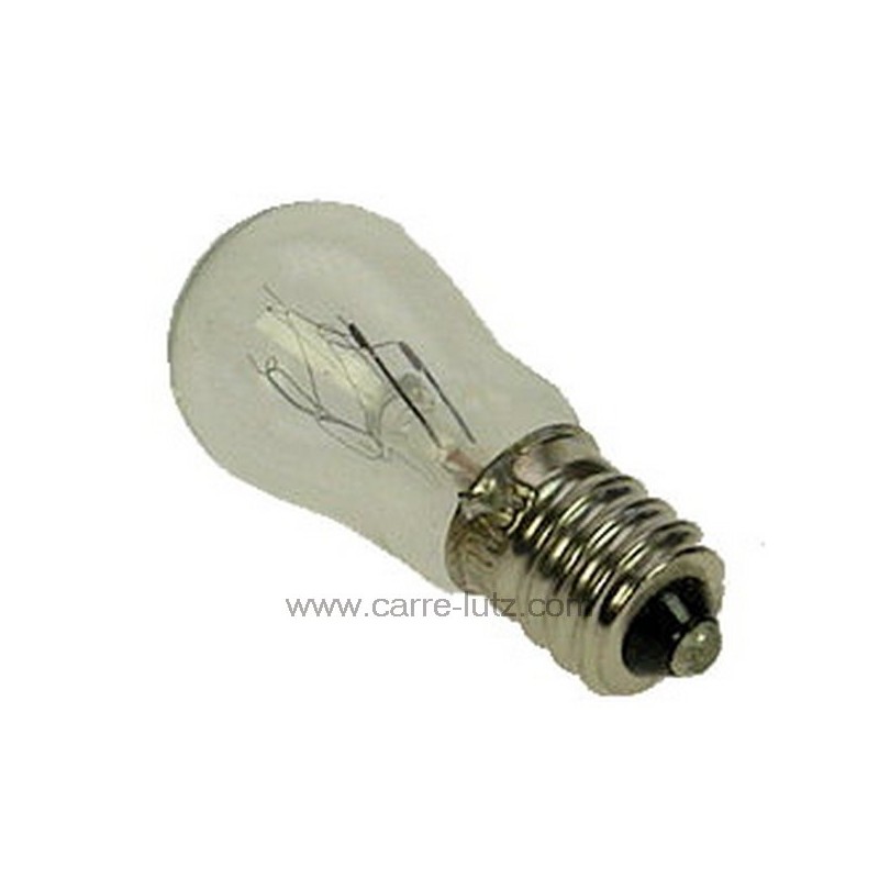 542065 Ampoule de réfrigérateur E10 10W Bosch Siemens 00159143 14,90 € 542065 Ampoule de réfrigérateur E10 10W Bosch Siemens 00159143 14,90 €