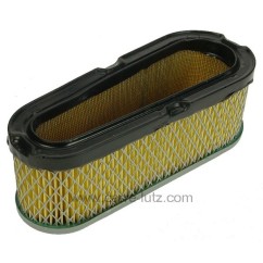 9981133 493910 - Filtre à air pour moteur Briggs & Straton 7,00 €