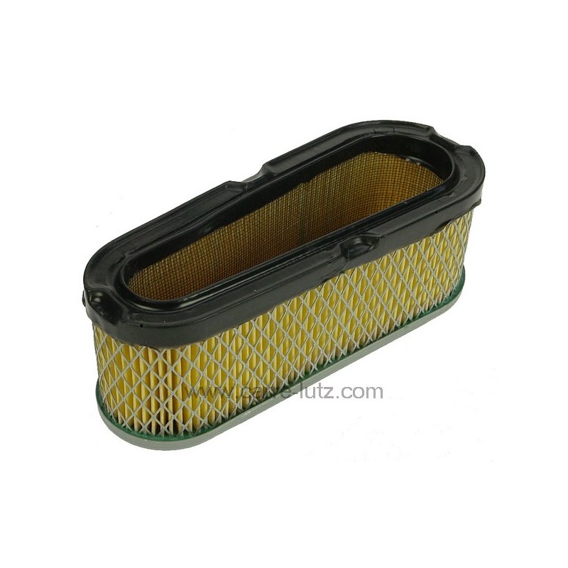 9981133 493910 - Filtre à air pour moteur Briggs & Straton 7,00 € 9981133 493910 - Filtre à air pour moteur Briggs & Straton 7,00 €