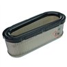 9981133  493910 - Filtre à air pour moteur Briggs & Straton  8,70 €