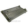 DV0020333  P0020333 - Grille support de foyer Deville 7969 113,70 €