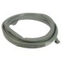 Joint de hublot de lave linge 8Kg Ardo Merloni 404002800