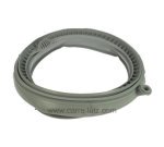 101342  Joint de hublot de lave linge 8Kg Ardo Merloni 404002800 27,60 €