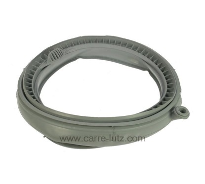 Joint de hublot de lave linge 8Kg Ardo Merloni 404002800