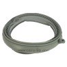 101342  Joint de hublot de lave linge 8Kg Ardo Merloni 404002800 27,60 €