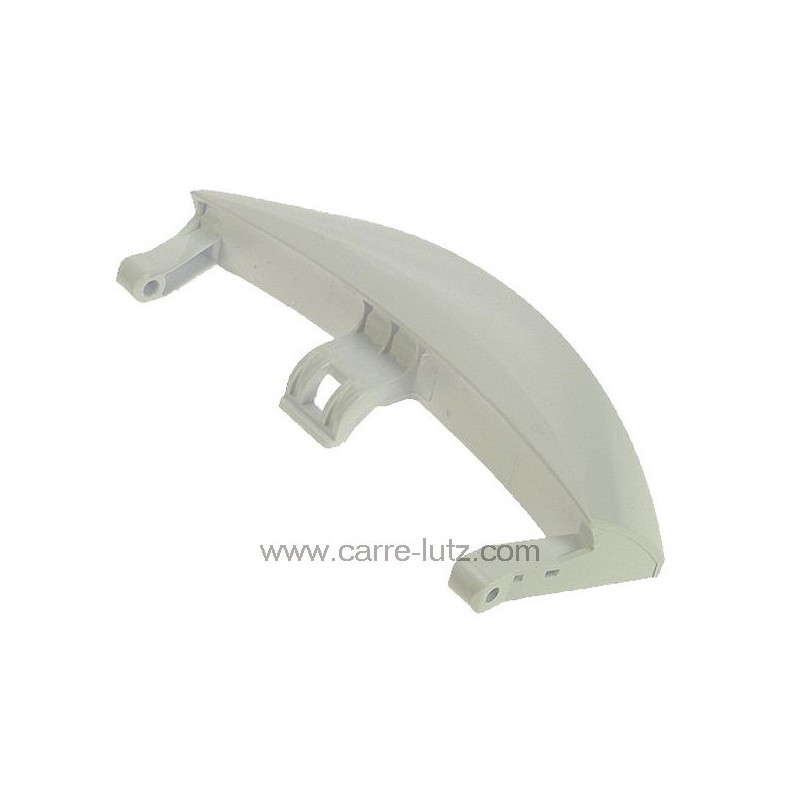 405277  Poignée de hublot de lave linge Vestel Bellavita 42023905 3,60 €