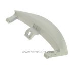 405277  Poignée de hublot de lave linge Vestel Bellavita 42023905 3,60 €