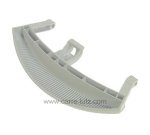 405277  Poignée de hublot de lave linge Vestel Bellavita 42023905 3,60 €