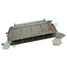 201613  Résistance de sèche linge Arcelik beko 2972200600 53,90 €