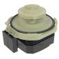 Pompe de cyclage de lave vaisselle Indesit Ariston C00291855