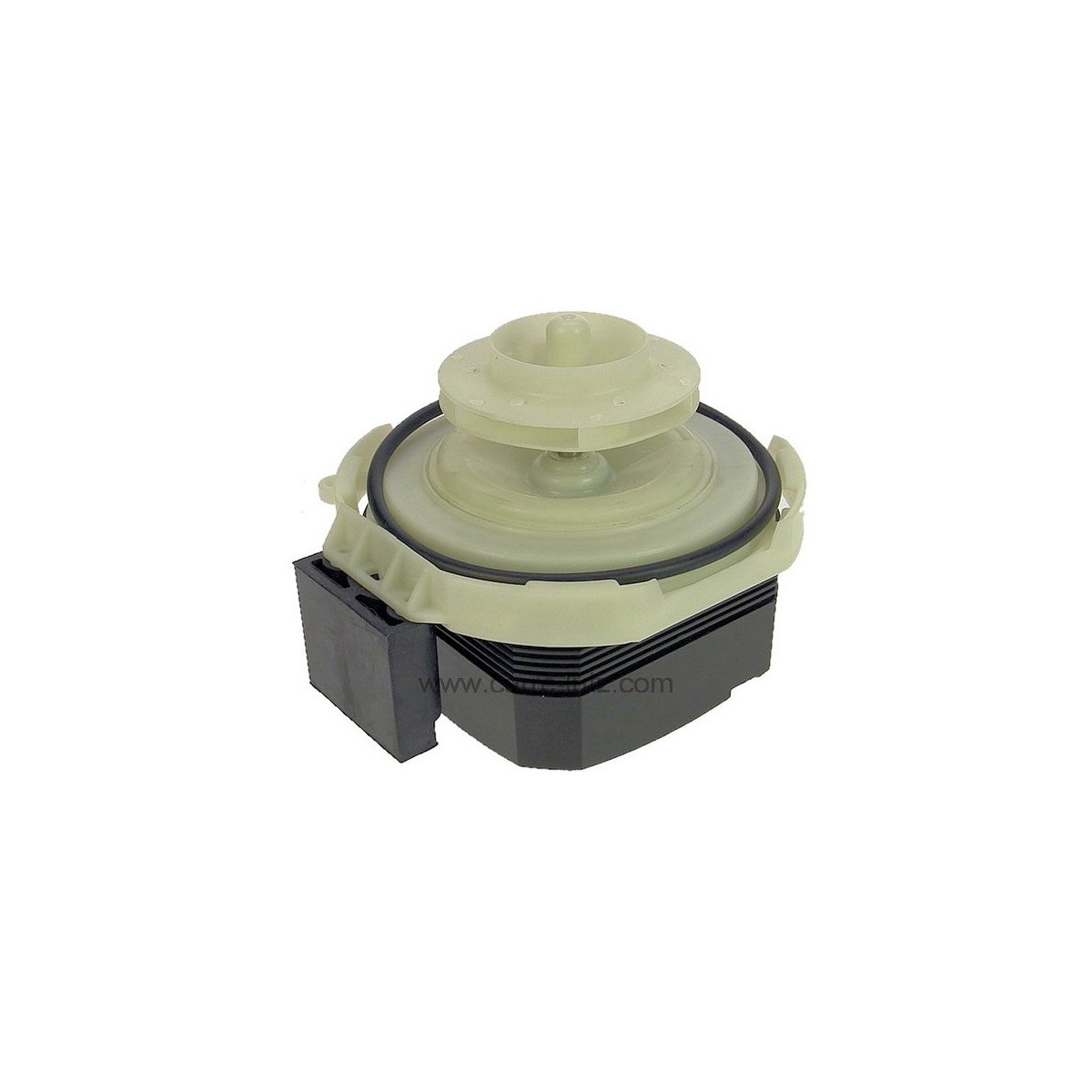 215571  Pompe de cyclage de lave vaisselle Indesit Ariston C00291855 70,60 €