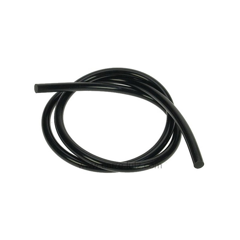 991LC71872E  Joint silicone de couvercle autocuiseur Classic 12 et 15 lt Lacor 6,30 €