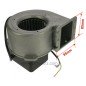Ventilateur centrifuge Fergas Ref. 209108 Ventilateur centrifuge Fergas Ref. 209108