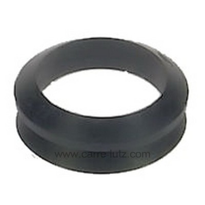 124225  Joint V RING VS28 de palier de lave linge 2,40 €
