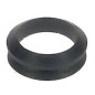Joint V RING VS28 de palier de lave linge
