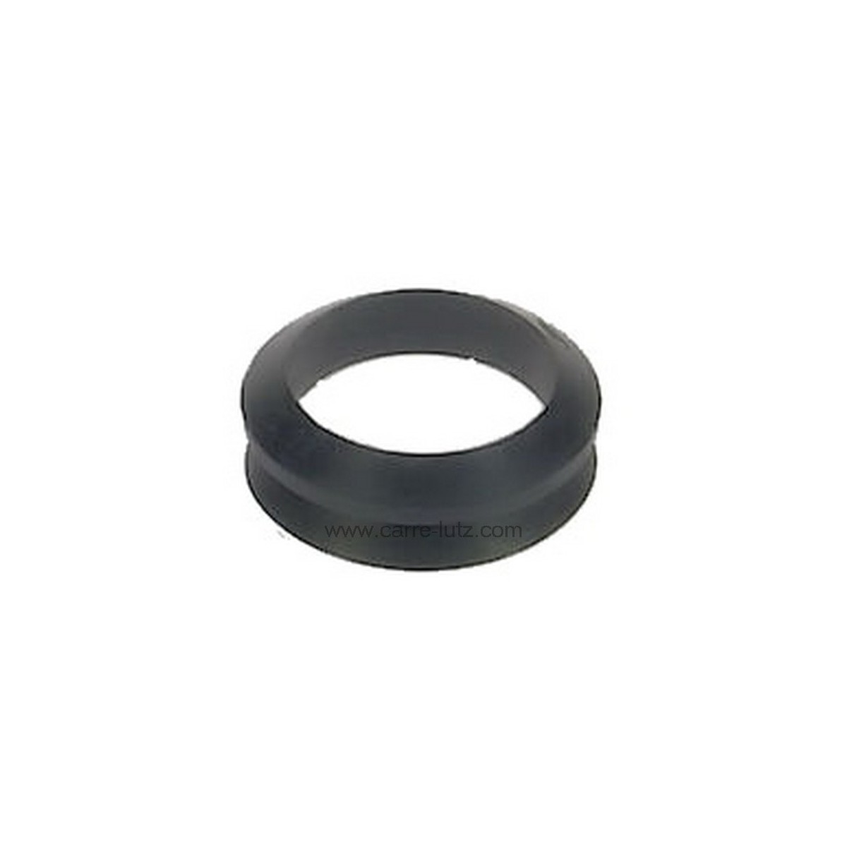 124225  Joint V RING VS28 de palier de lave linge 2,40 €