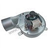 231119  Ventilateur extracteur de fumée de poele a pellet 147,00 €