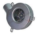 231119  Ventilateur extracteur de fumée de poele a pellet 147,00 €