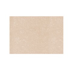 VERMISM40  Vermiculite sur mesure Ep 40mm 6,00 €