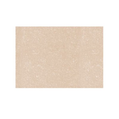 VERMISM40  Vermiculite sur mesure Ep 40mm 6,00 €