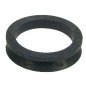00165983 - Joint V RING V28 de palier de lave linge Bosch Siemens