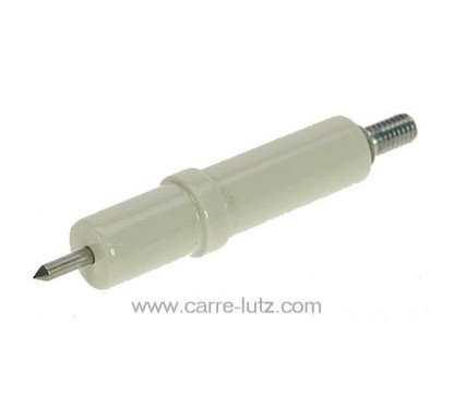 F0161  Bougie Junkers SP004 de convecteur gaz Efel Surdiac 16,30 €