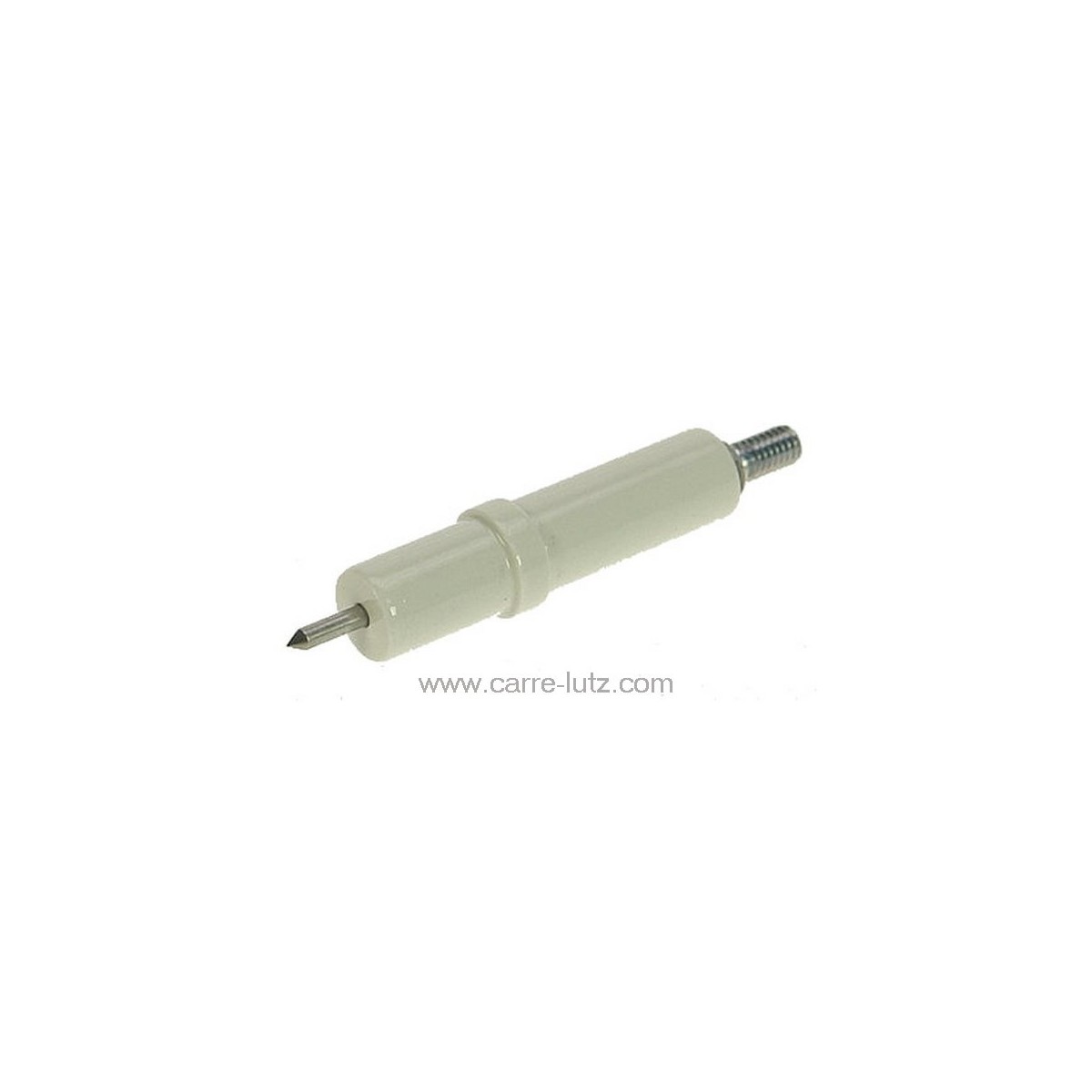 F0161  Bougie Junkers SP004 de convecteur gaz Efel Surdiac 16,30 €