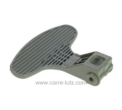 405279  Poignée de hublot de lave linge Arcelik Beko 2821580200 2,00 €
