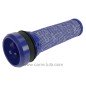 Pré filtre d'aspirateur Dyson DC33 92341301 Pré filtre d'aspirateur Dyson DC33 92341301