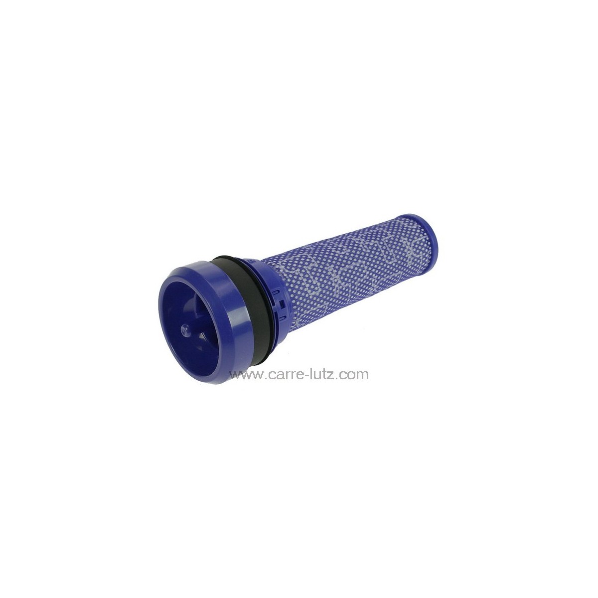 743454 Pré filtre d'aspirateur Dyson DC33 92341301 14,00 € 743454 Pré filtre d'aspirateur Dyson DC33 92341301 14,00 €