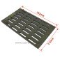 Grille bois 10215675300 pour cuisinière Godin 6753