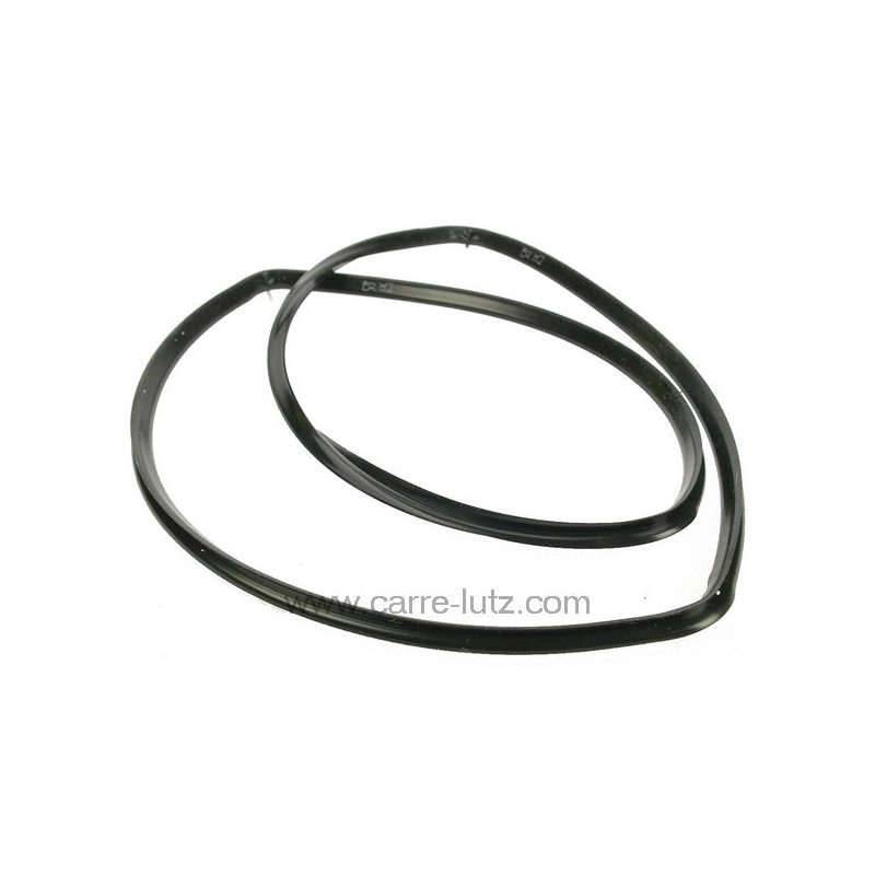 721354  Joint de porte de four Ariston Indesit C00027982 14,60 €