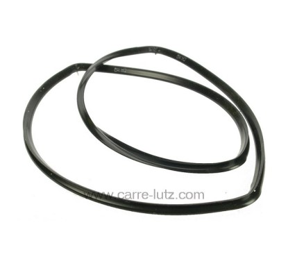 721354 Joint de porte de four Ariston Indesit C00027982 14,60 €