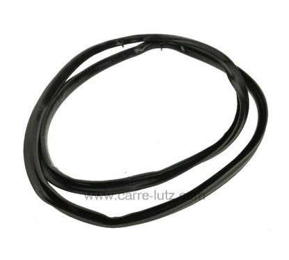 721355  Joint de porte de four Franke 1999170 36,00 €