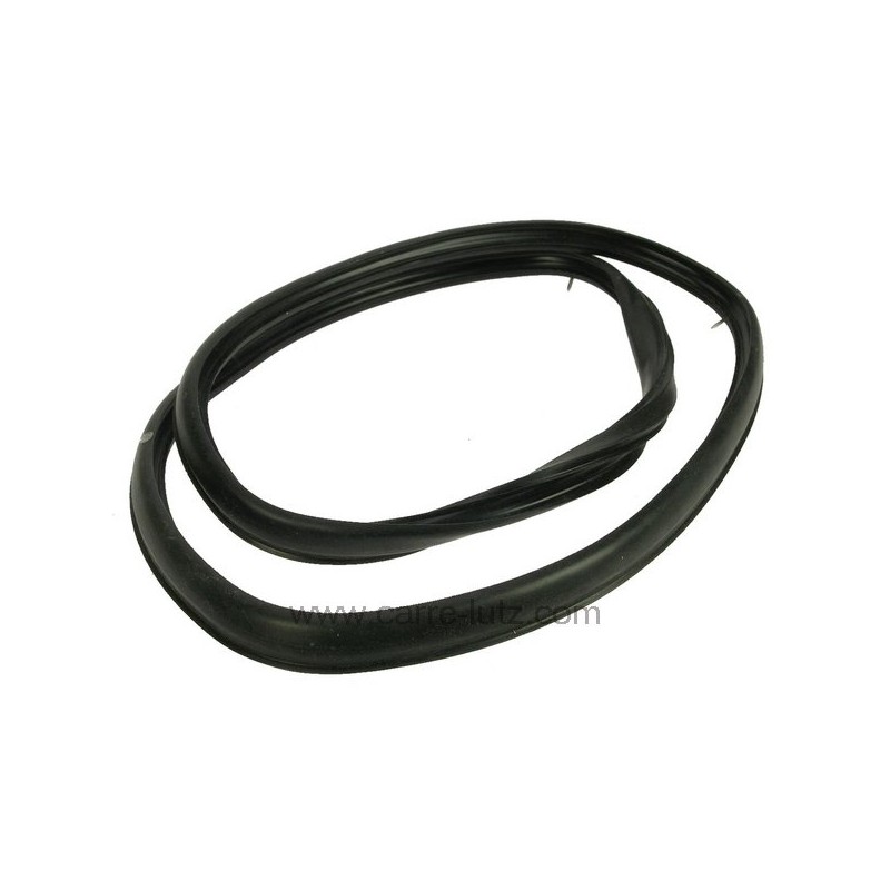721357  Joint de porte de four Bompani M00392619 21,60 €