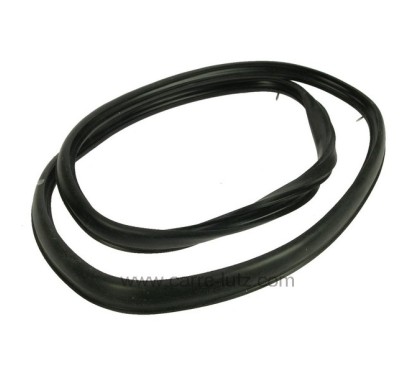 721357  Joint de porte de four Bompani M00392619 21,60 €