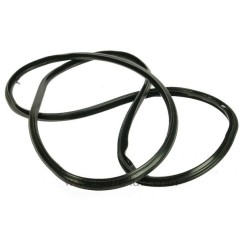721359  Joint de porte de four Aeg Electrolux 3577322013 9,60 €