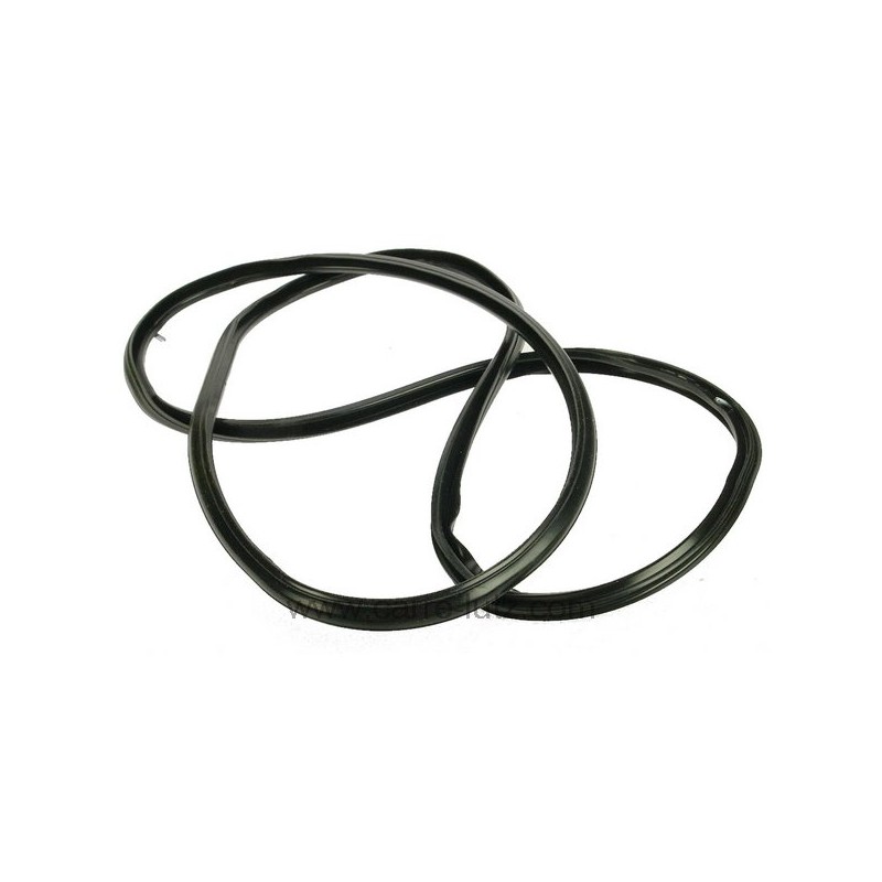721359  Joint de porte de four Aeg Electrolux 3577322013 9,60 €