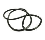 721359  Joint de porte de four Aeg Electrolux 3577322013 9,60 €