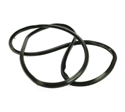 721359  Joint de porte de four Aeg Electrolux 3577322013 9,60 €