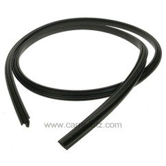 721360  Joint de porte de four Aeg Arthur Martin Electrolux 3565144015 12,00 €